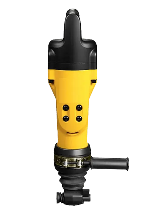 TEX 12 PE - Pick Hammer